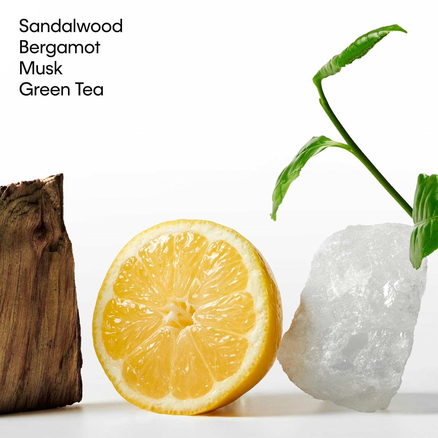 Calvin Klein Ck One Essence Parfum Intense 1.7 Fl Oz : Beauty & Personal Care