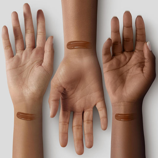 Maybelline Super Stay Liquid Concealer Makeup, Full Coverage Concealer, Up To 30 Hour Wear, Transfer Resistant, Natural Matte Finish, Oil-Free, Available In 16 Shades, 70, 1 Count