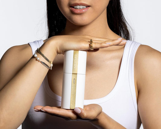 0.1% Retinol Cream-R3 Night Cream: Daily Face Moisturizer With Vitamin C, Bakuchiol, Rejuvenation, Unscented (Activator Sold Separately)