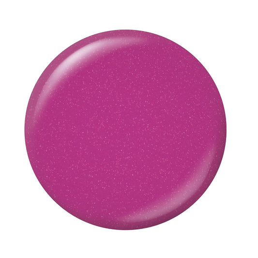 Sally Hansen Miracle Gelā¢, Hue Had To Be There Beet Me At The Mall, Long Lasting, Gel-Like Formula, No Uv Lamp Needed, Pink Nail Polish