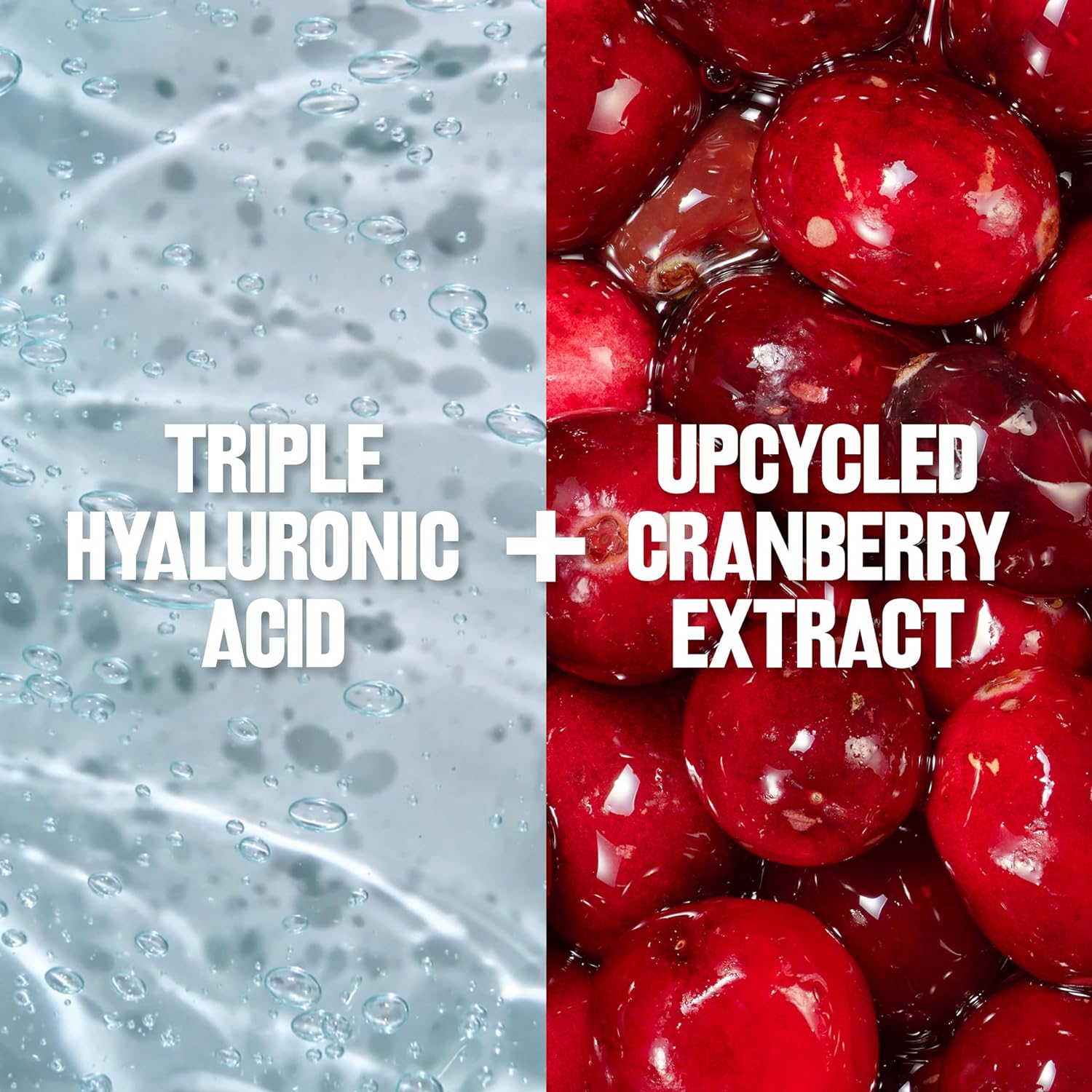 REVLON Lipstick, ColorStay Limitless Matte Liquid Lipstick, Vegan Formula, No-Budge Matte, Longwear Lipstick, Long Lasting, Lightweight/Comfortable, Waterproof, 002 Poster Child, 0.17 fl oz : Beauty & Personal Care