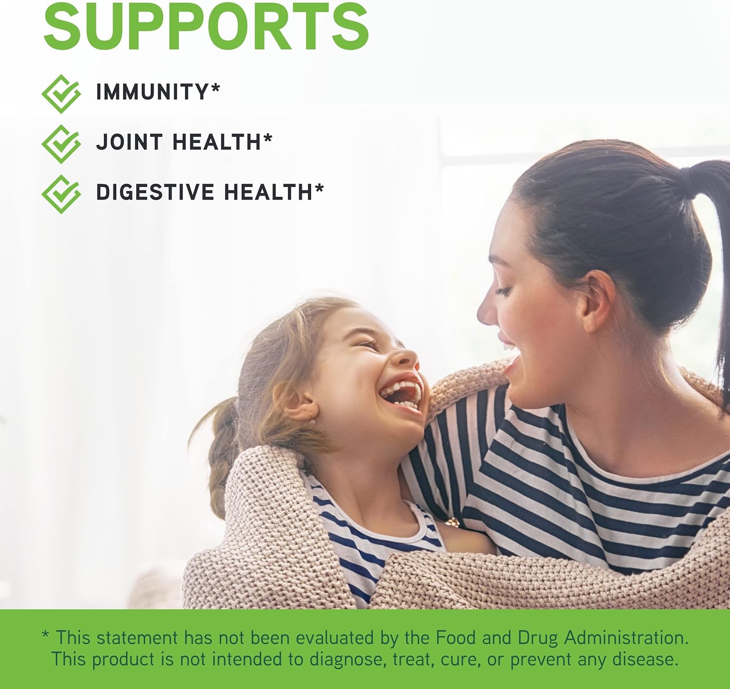 DAVINCI Labs SPM Complete - Helps Support Immune System, Digestive Hea