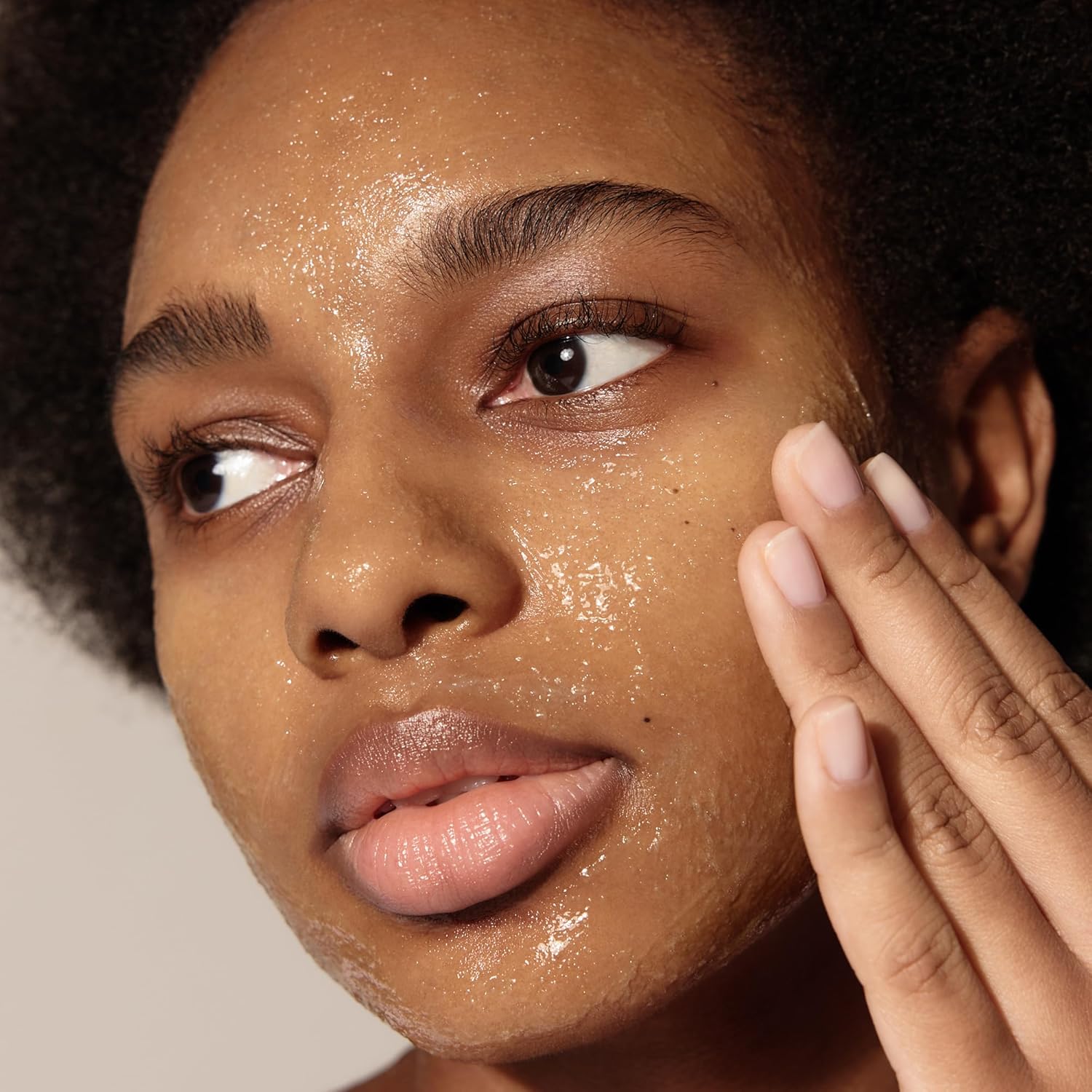 Sulwhasoo Face Mask - Korean Skincare | Vitalizing, Clarifying & Radiance Masks