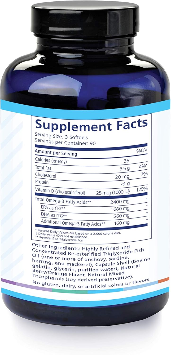 Zenwise Glucosamine Chondroitin Sulfate Msm Curcumin - Joint Support Supplement With Hyaluronic Acid For Extra Strength Relief - Natural Health & Mobility Support For Pain, Aches & Soreness (180 Count)