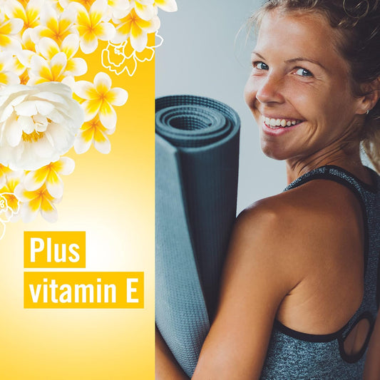 Vagisil Feminine Wash For Intimate Area Hygiene, Scentsitive Scents, Ph Balanced And Gynecologist Tested, White Jasmine, 12 Oz (Pack Of 3)