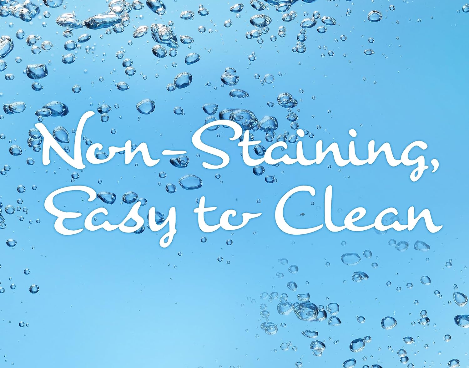 Id Frutopia Cherry Flavoured Lube & Sex Lubricant – 100Ml Pump Bottle – Sweet Flavoured Intimacy – Vegan Friendly, Sugar Free, Toy & Condom Safe