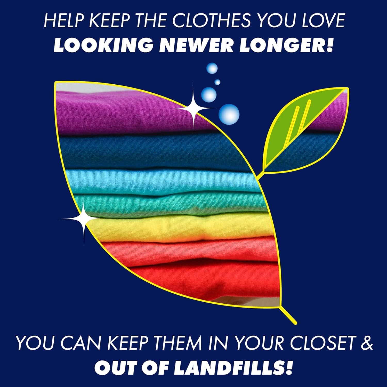 Oxiclean Versatile Stain Remover, 7.22 Lbs