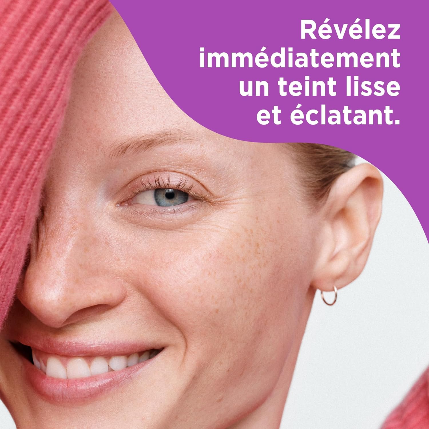 Schick Hydro Silk Dermaplaning Wand Refill Blades β Refills, 6 Professional Style : Beauty & Personal Care