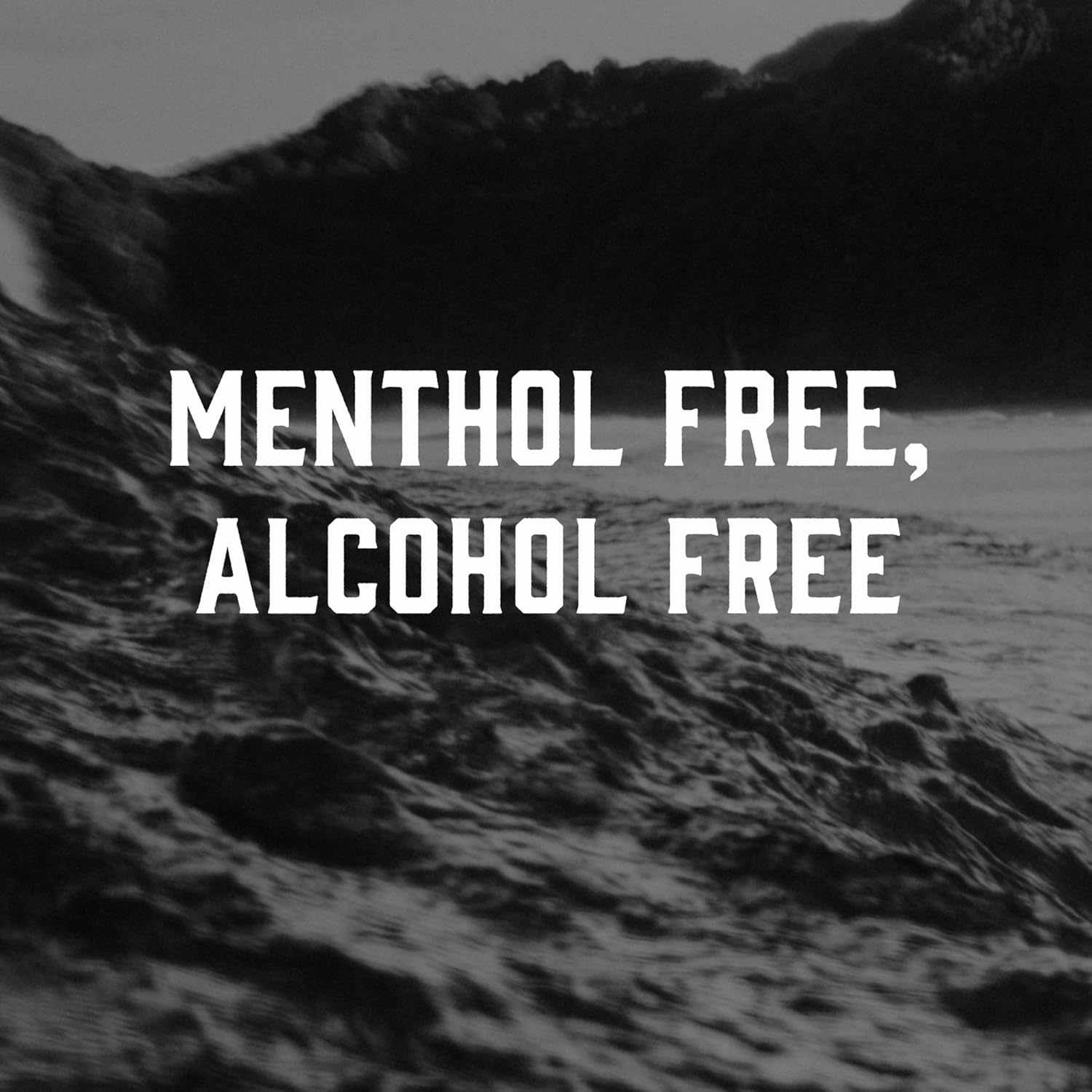 Triumph & Disaster | Old Fashioned Shave Cream Jar | Shaving Lotion For Sensitive Skin - Alcohol Free, 3.4 Oz (100+ Shaves) : Beauty & Personal Care