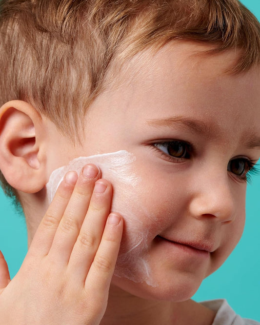 Isispharma Secalia Ato Balm 400 Ml - Body Lotion For Dry Skin With An Atopic Tendency - Reduces The Frequency And Intensity Of Itching - Body Lotion Lipid-Replenishing Fluid Balm - Made In France