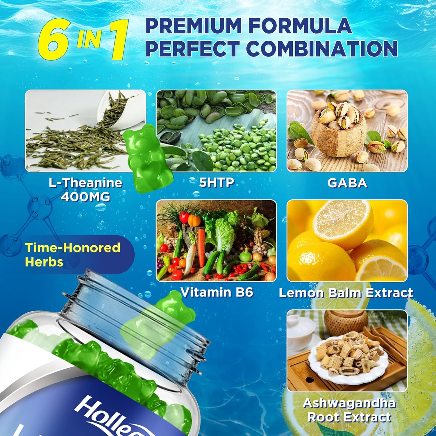 Birdman Peacock Vegan Protein Powder | Complete Plant Based Meal Replacement Shake With Magnesium, Vitamin D, Mct Oil | All In One Supplement For Men And Women | Smooth Texture | Coco Vanilla Flavor