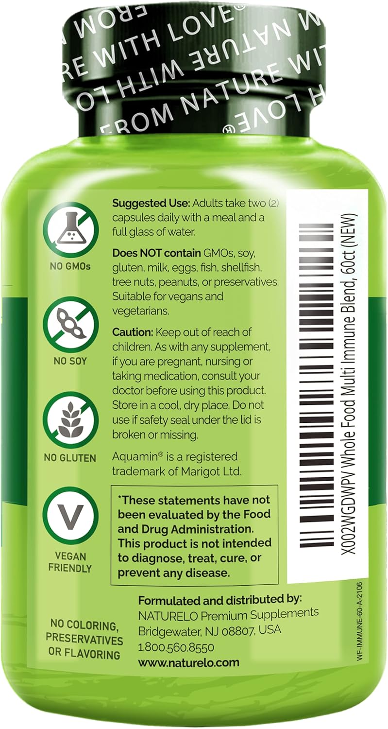 Sugar Free Calcium Gummy Bites Plus 400 Iu Vitamin D3, Bone Health & Immune Support, Supports Bone Strength - Chewable Calcium Nutrition Supplement, Non-Gmo, Orange Flavor Chews - 60 Gummies