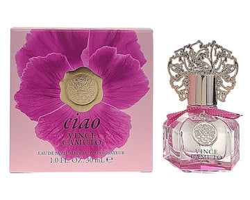 Vince Camuto Ciao Eau De Parfum Spray Perfume For Women