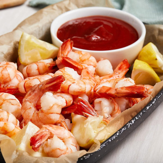 Mccormick Golden Dipt Cocktail Sauce For Seafood, 8 Fl Oz