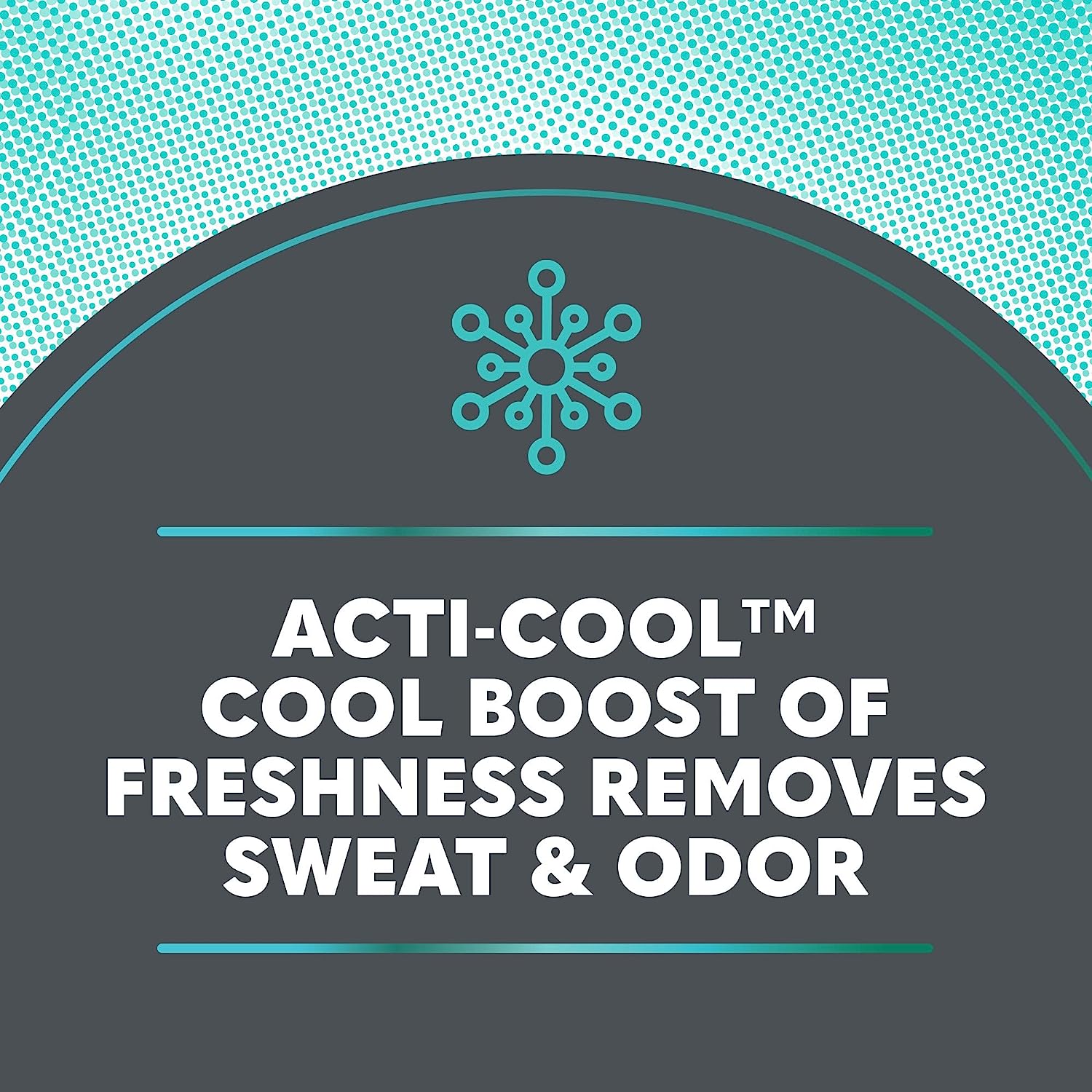 Summer's Eve Active Daily Perfomance Feminine Wipes, pH balanced, 14 C