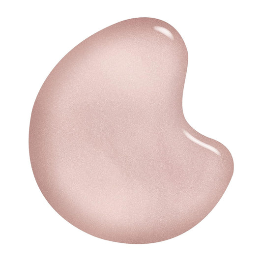 Sally Hansen Miracle Gelā¢, Out Of This Pearl, Long Lasting, Gel-Like Formula, No Uv Lamp Needed, Pink Nail Polish