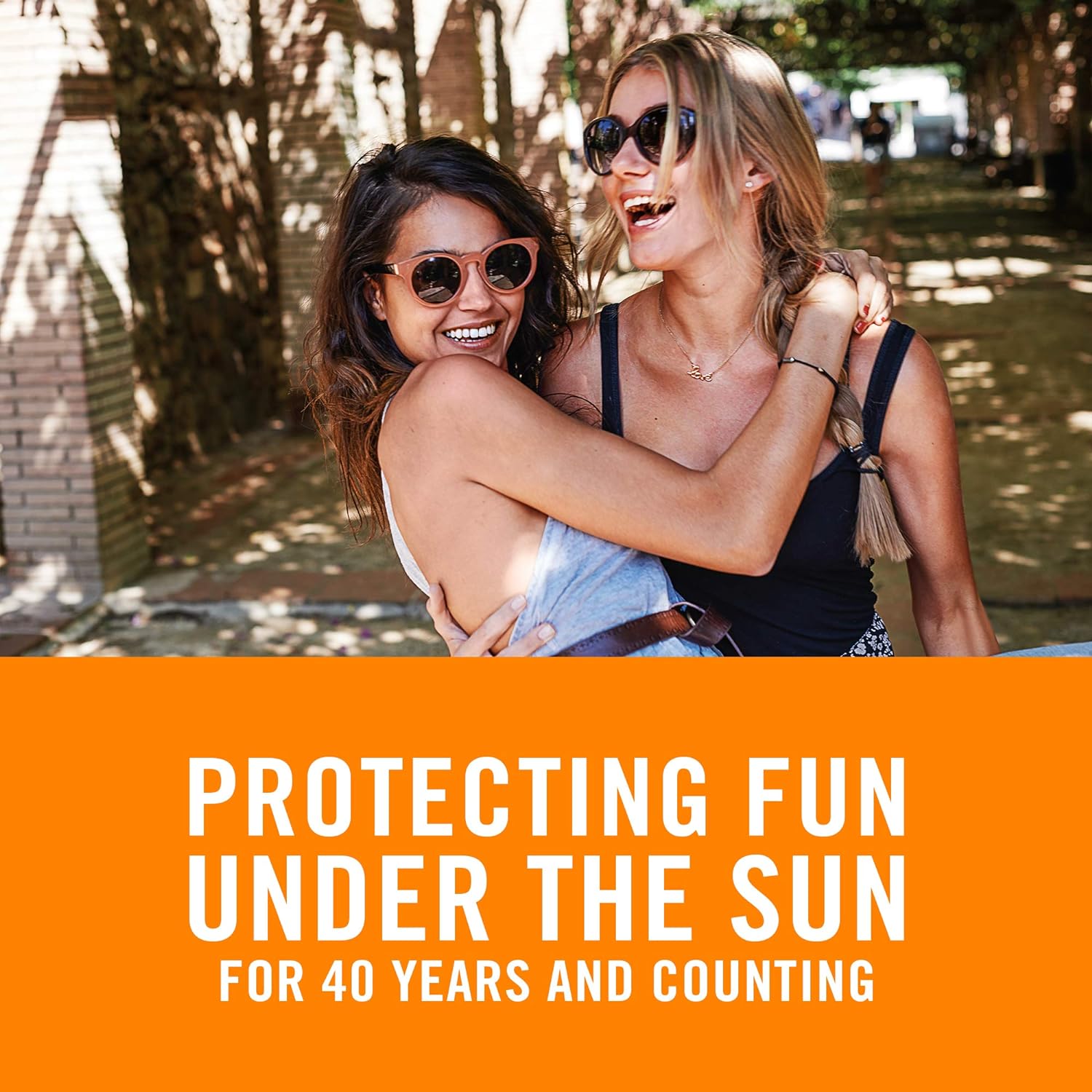 Banana Boat Soothing After Sun Gel with Aloe Twin Pack | After Sun Care Aloe Gel, After Sun Aloe, Sunburn Relief, 16oz each : Beauty & Personal Care