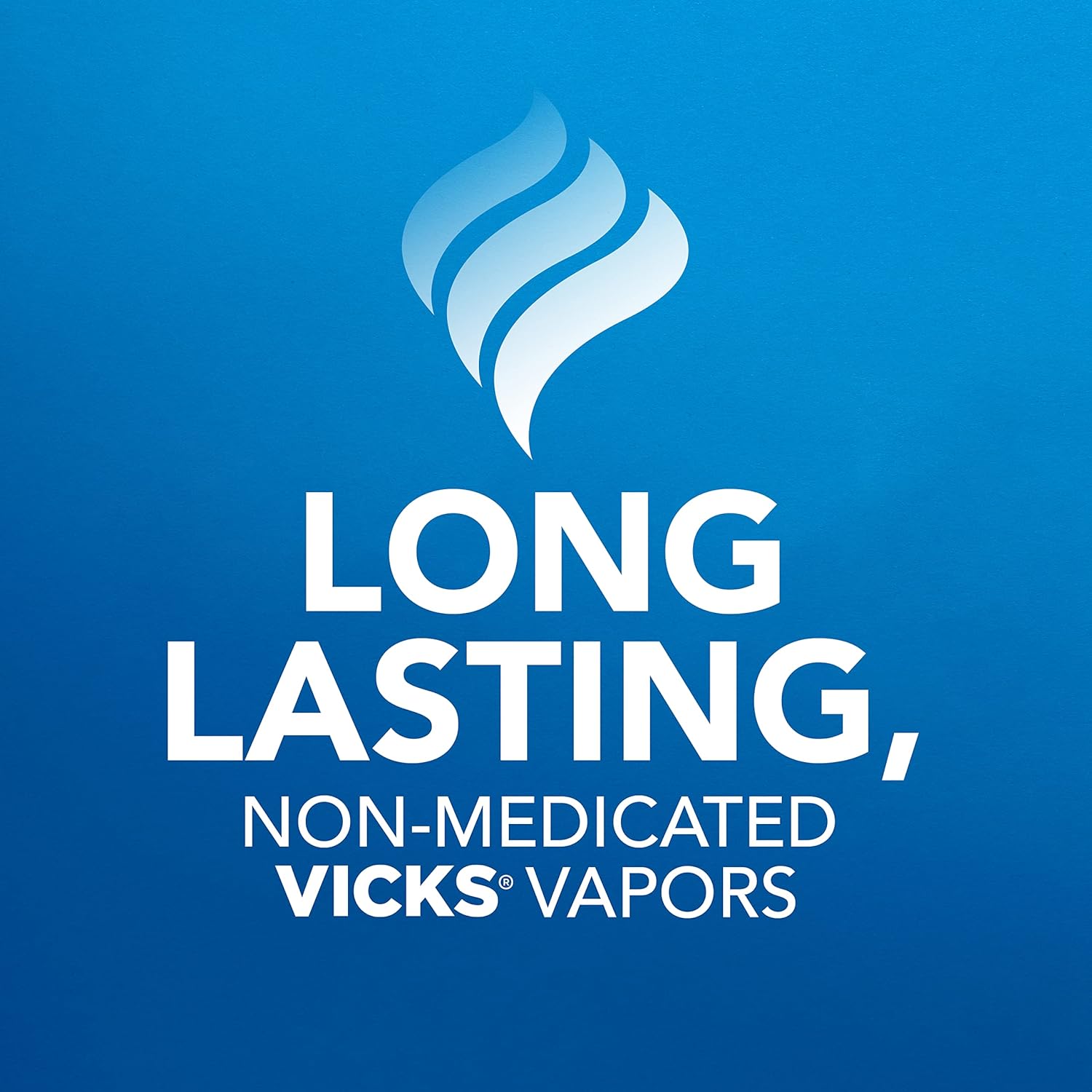 Vicks Children's VapoPatch, Wearable Mess-Free Aroma Patch, Soothing & Comforting Non-Medicated Vicks Vapors, For Children Ages 6+, 5ct z 2 (10 Total)