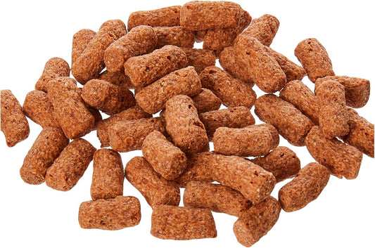 Extra Select Complete Koi Sticks Fish Food Tub, 5 Litre05Sbks5