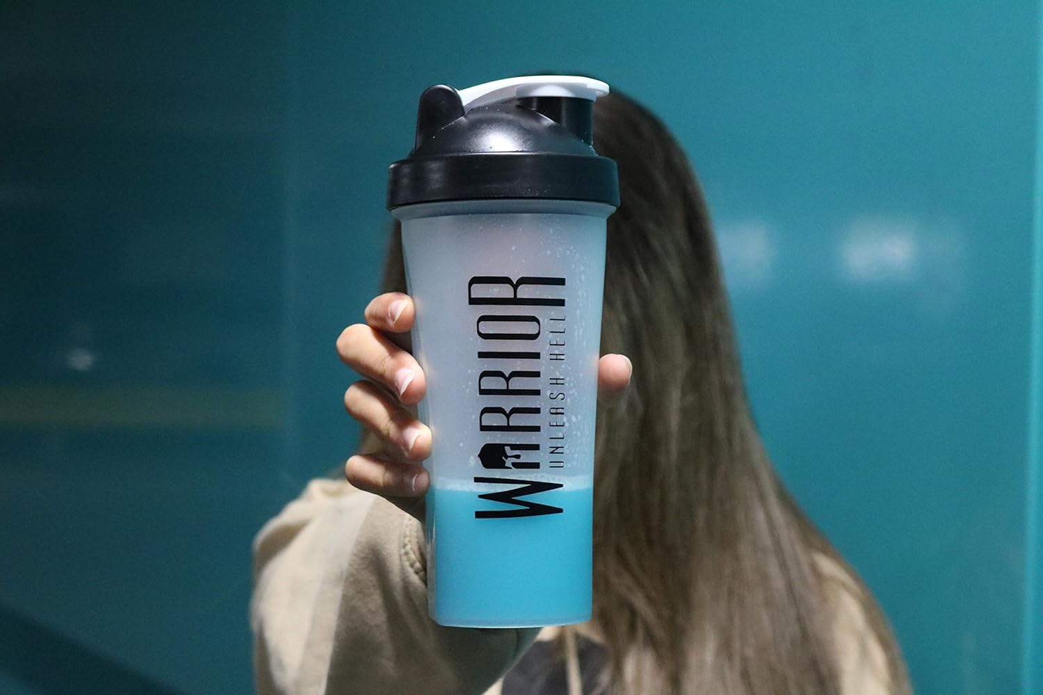 Warrior Ultra Pure Whey Protein Isolate 500g - Refreshing Fruit Protein - High Protein Low Carb (Pineapple) : Amazon.co.uk: Health & Personal Care