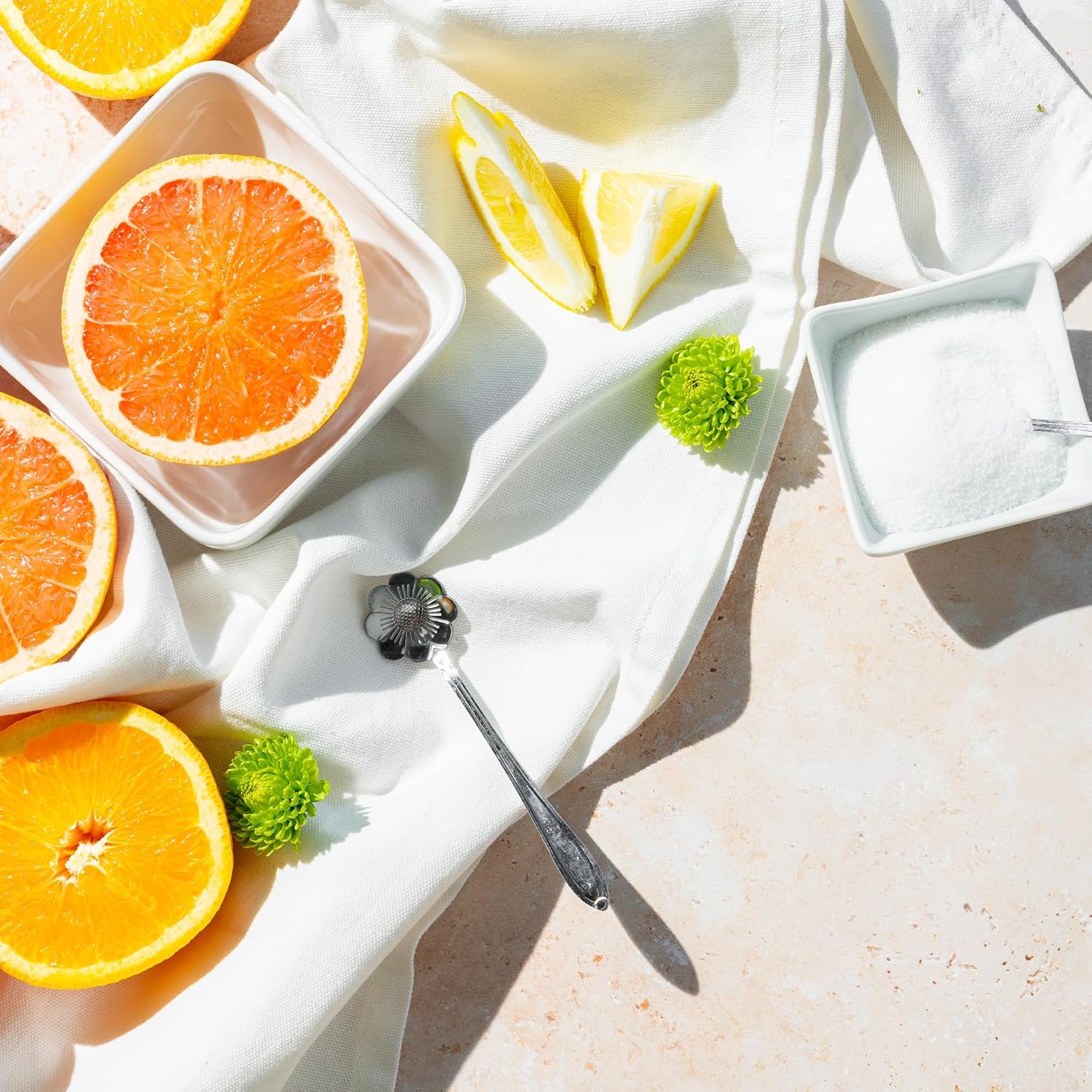 Betterbody Foods Monk Fruit Sweetener Blend, Raw Cane Sugar Substitute, Zero Calorie, Keto Diet Friendly, Zero Net Carbs, Zero Glycemic, Baking, Extract, Sugar Replacement, 1Lb, 16 Oz