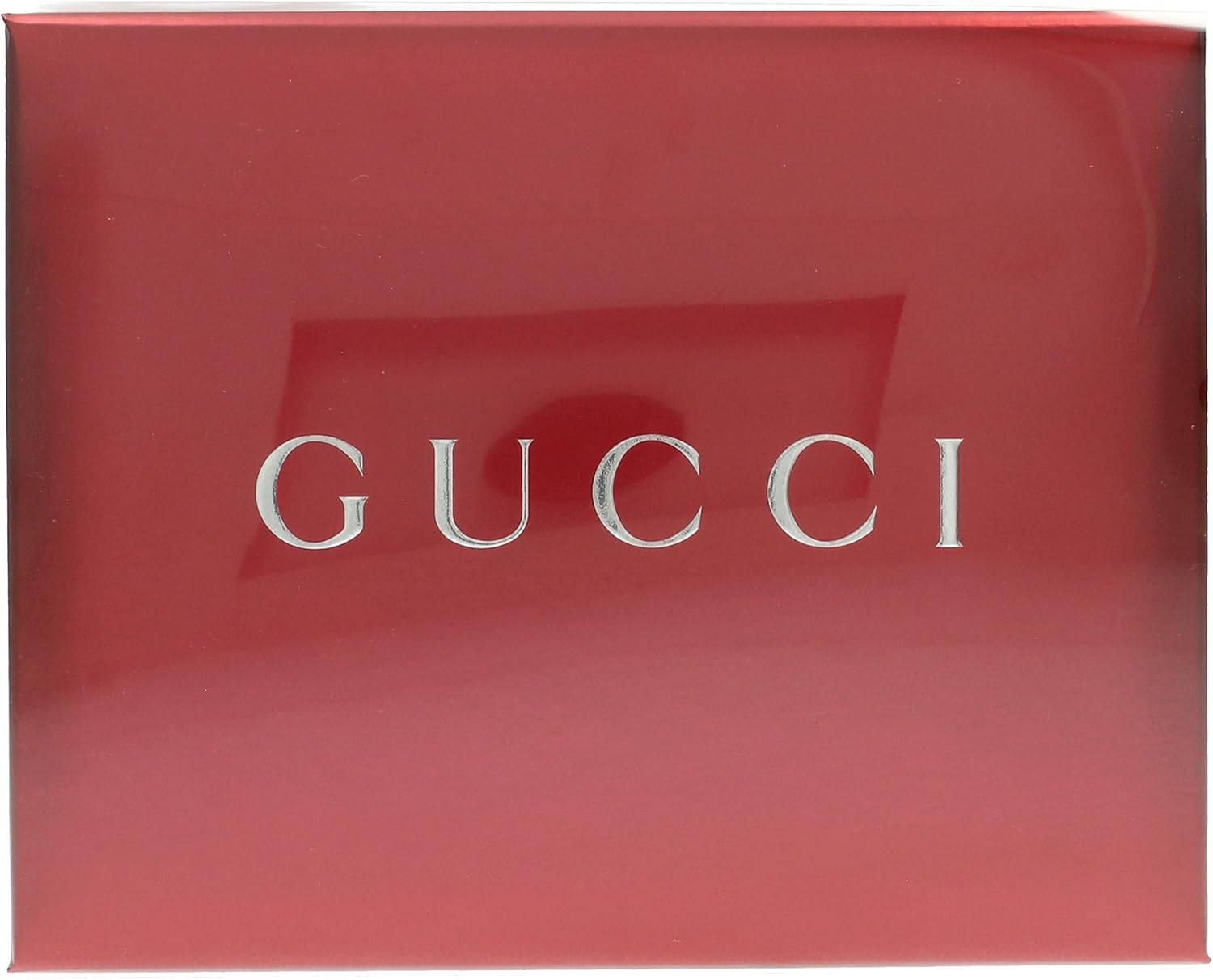 Gucci Rush Eau De Toilette And Body Lotion Set For Woman 50 Ml
