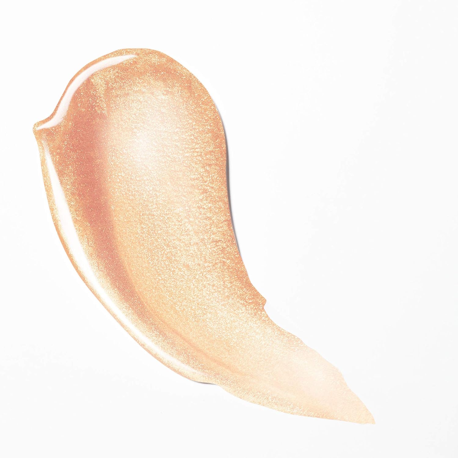 Lorac Lux Diamond Lip Gloss | Genuine Diamond Dust | Non-Sticky | Summer Fling Pink : Beauty & Personal Care