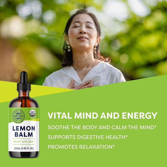 Vimergy Immune Support Bundle* โ Propolispureยฎ (115Ml) โ Micro-C Immune Powertm* (250G) โ Liquid Zinc (115Ml) โ Complimentary Lemon Balm (115Ml) โFast-Absorbing Formulationsโ Non-Gmo, No Added Sugar