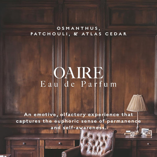 Caswell-Massey RΓ²s Eau De Parfum Spray, Floral Spicy Amber Scent With Amber & Rare Spices, Fragrance For Men, Made In Usa, 0.25 Oz