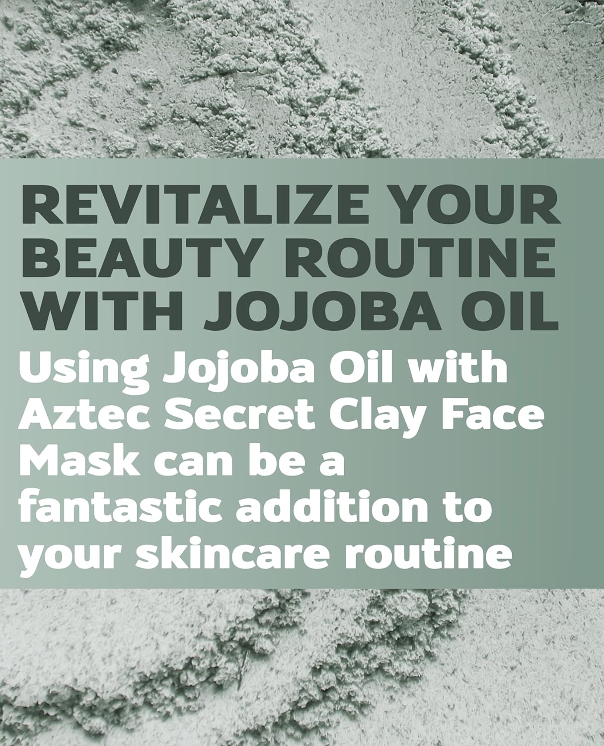 Aztec Secret 100% Pure Jojoba Oil, 2 Oz - Deep Hair & Skin Moisturizer - Cold-Pressed And Unfiltered : Massage Oils : Beauty & Personal Care
