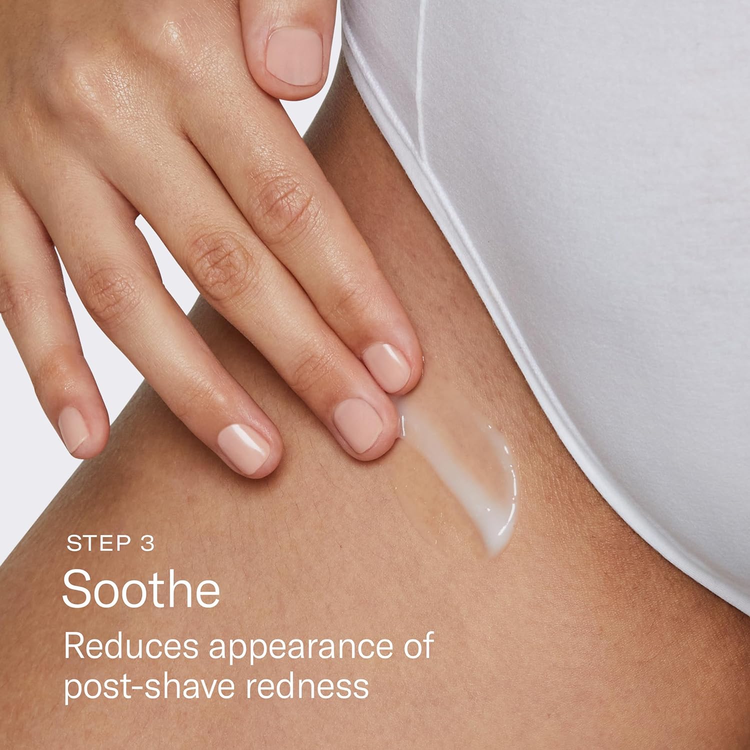 Flamingo Pubic Shaving Regimen - Pubic Razor - Exfoliating Shave Gel, 5 fl oz - Restorative Post Shave Serum, 1.7 fl oz : Beauty & Personal Care