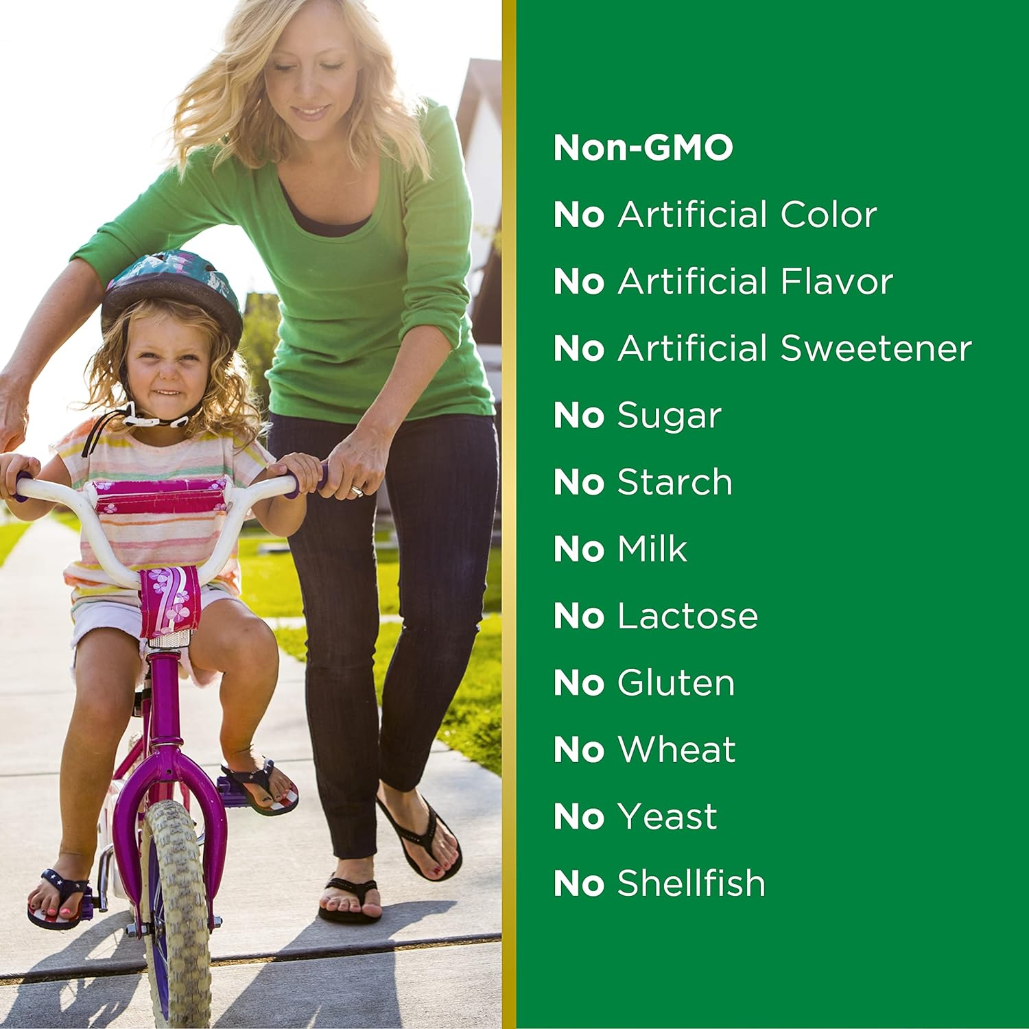 Nature's Bounty Mini Fish Oil Softgels 1290 mg, Omega-3, Supports Heart Health, Odor-Less, 90 Mini Coated Softgels : Health & Household