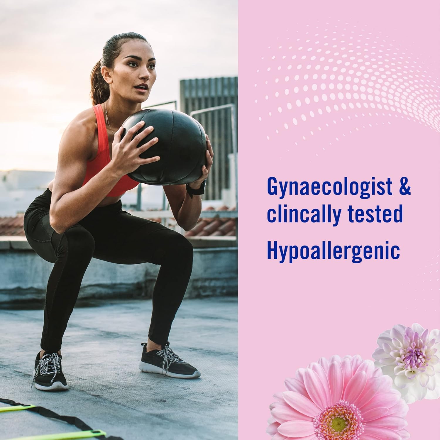 VAGISIL Ultra Fresh Intimate Wash for Daily Feminine Hygiene, 24 Hour Odour Protection, Hypoallergenic, For All-Day Confidence, 250 ml : Amazon.co.uk: Beauty