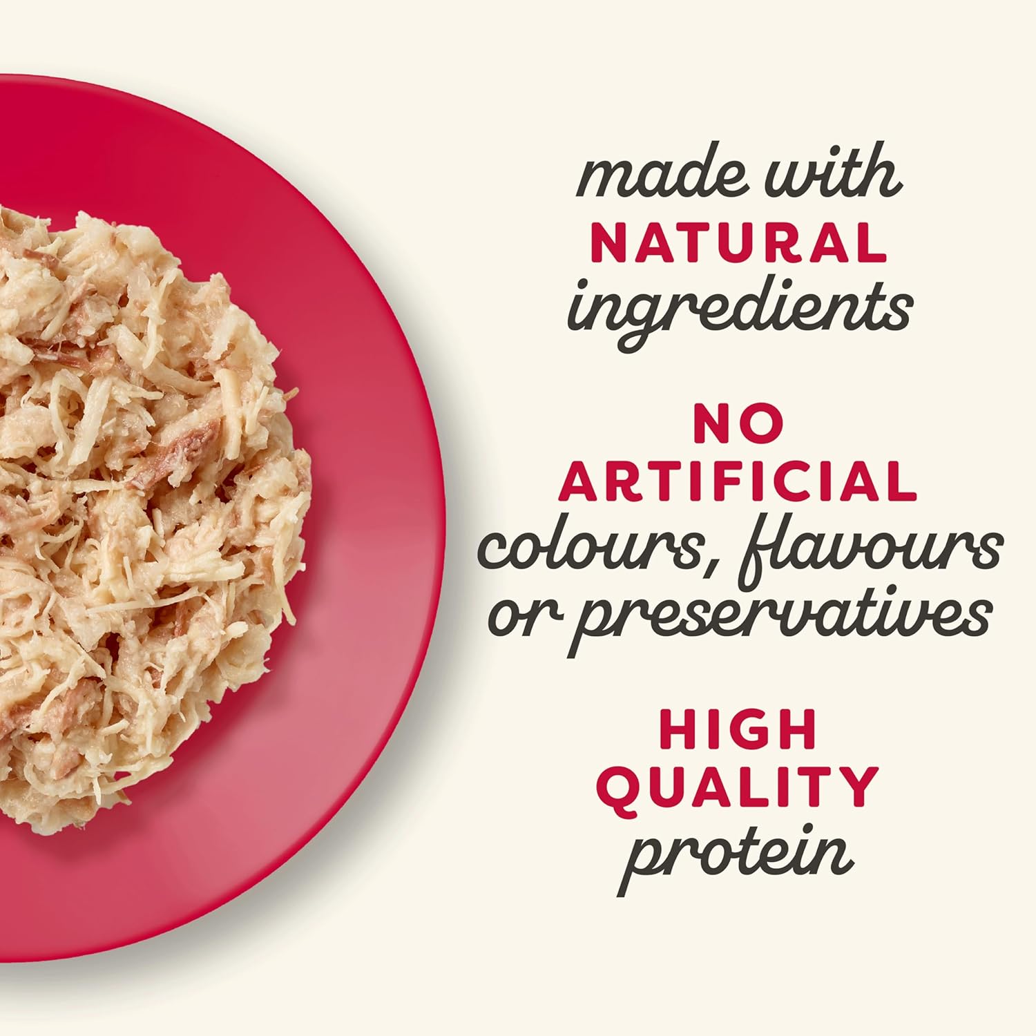 Applaws Natural Wet Adult Cat Food, Chicken with Beef in Jelly, 70g Pouch ( Pack of 16 Pouches) :Pet Supplies