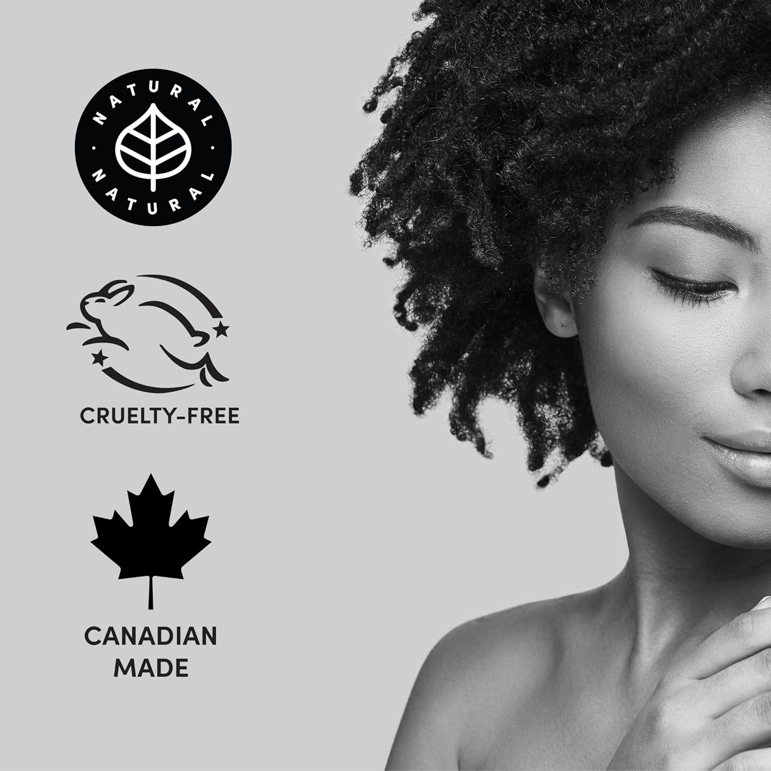 Parissa Face & Lip Hot Wax Kit | No-Strip Hard Wax For Coarse Facial Hair, Natural | At-Home Hair Removal For Sensitive Skin, Chin, Upper Lip & Face With Post-Wax Ultra Soothe Oil | 100G (3.5 Oz) : Beauty & Personal Care