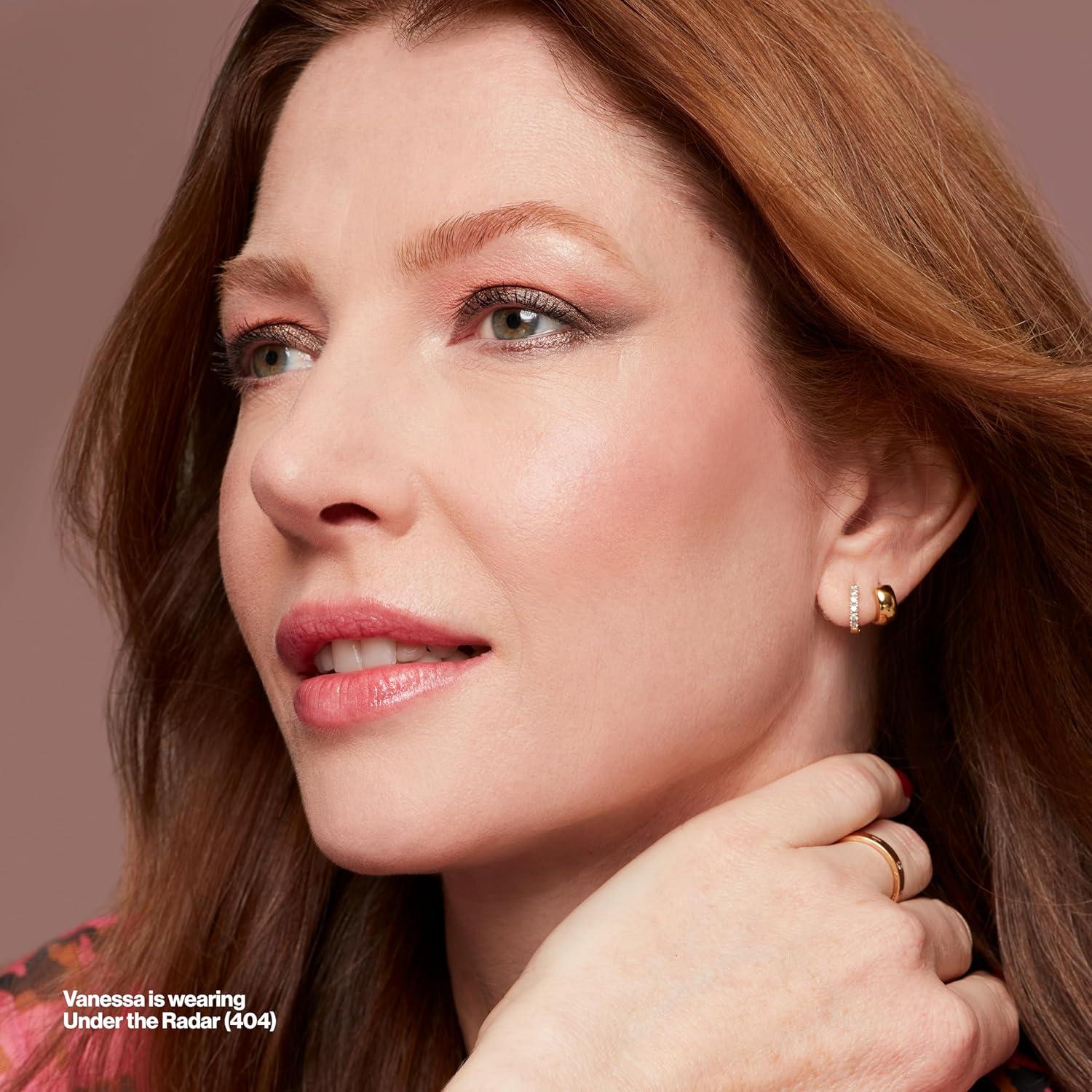 REVLON ColorStay Multiplayer Liquid-Glide Eye Pencil, Multi-Use Eye Makeup With Blending Brush, Blends Then Sets, Creamy Texture, Waterproof, Smudge-proof, Longwearing, 404 Under the Radar, 0.03 oz : Beauty & Personal Care