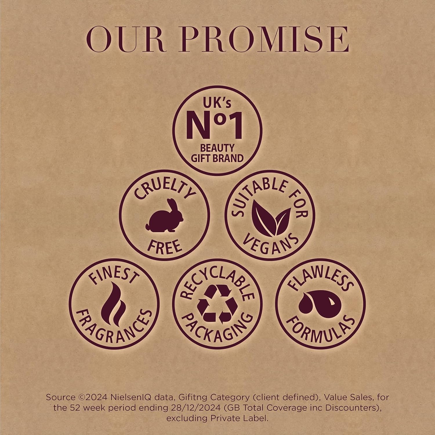 Baylis & Harding The Fuzzy Duck Bergamot, Hemp & Sandalwood Men's 7 Day Essentials Gift Set - Vegan Friendly : Amazon.co.uk: Beauty