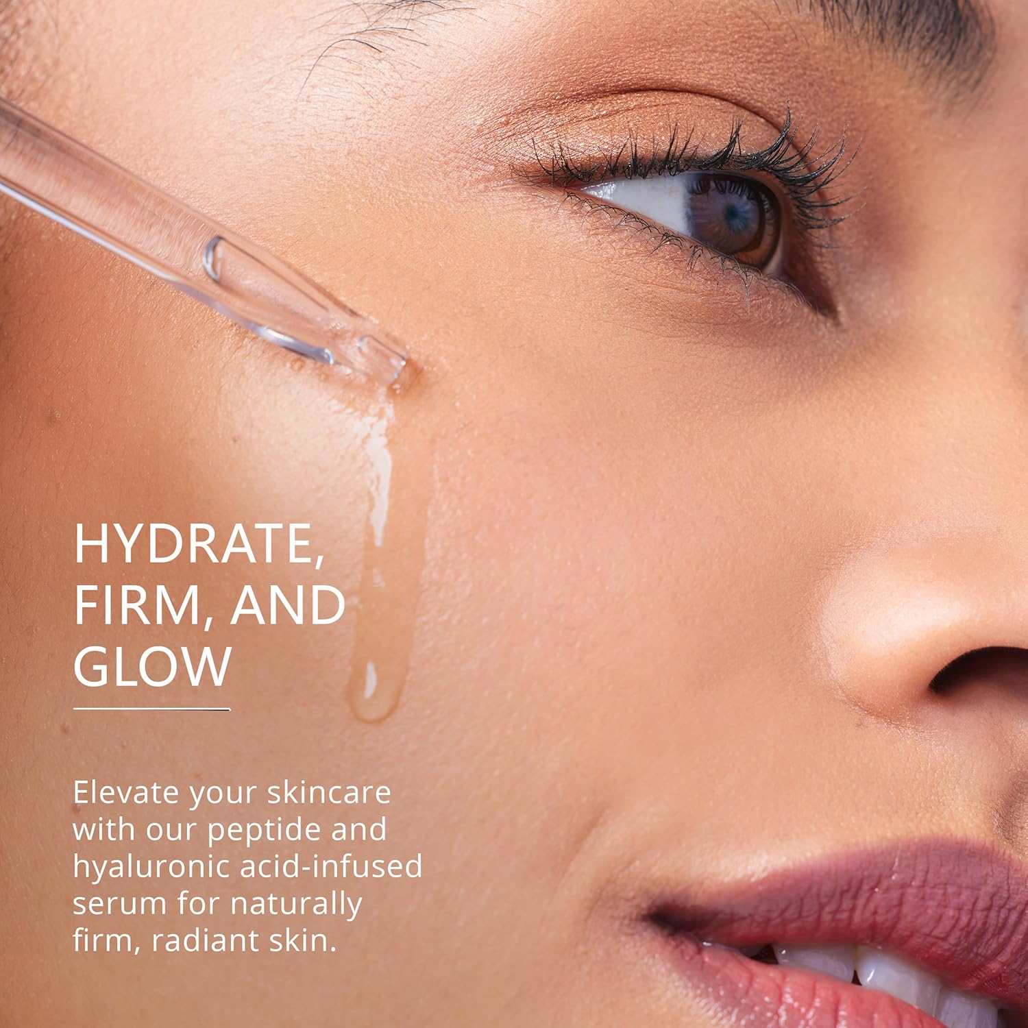 Asterwood Matrixyl 3000 & Argireline Serum 1 Oz + Argireline Peptide Serum 1 Oz : Beauty & Personal Care