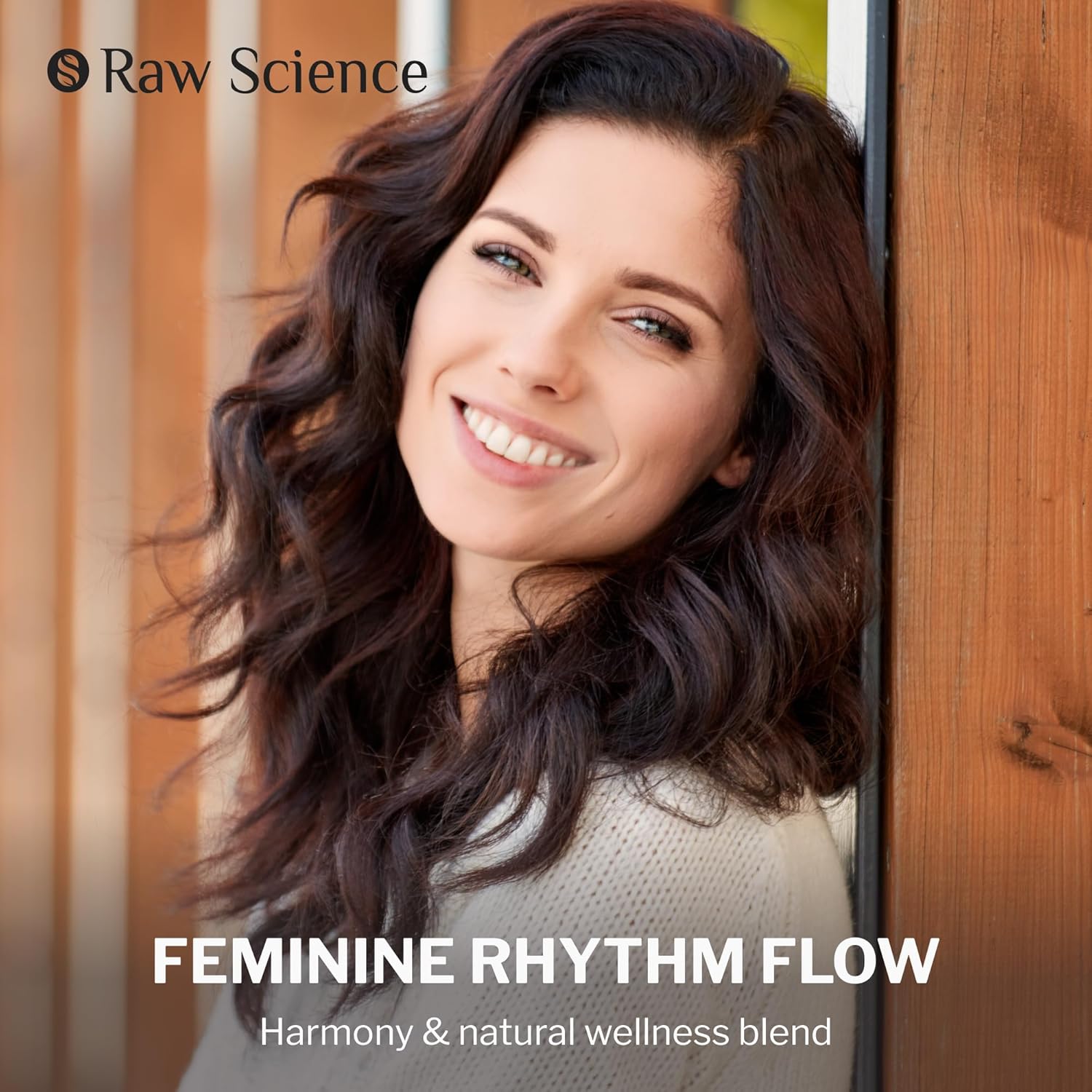 Myo-Inositol & D-Chiro Inositol - Fertility Supplements for Women & Ovarian Support Vitamins - Preconception PCOS Supplements - 40:1 Ratio Hormone Balance Inositol Supplement, Vitamin B8 - 60 Capsules : Health & Household