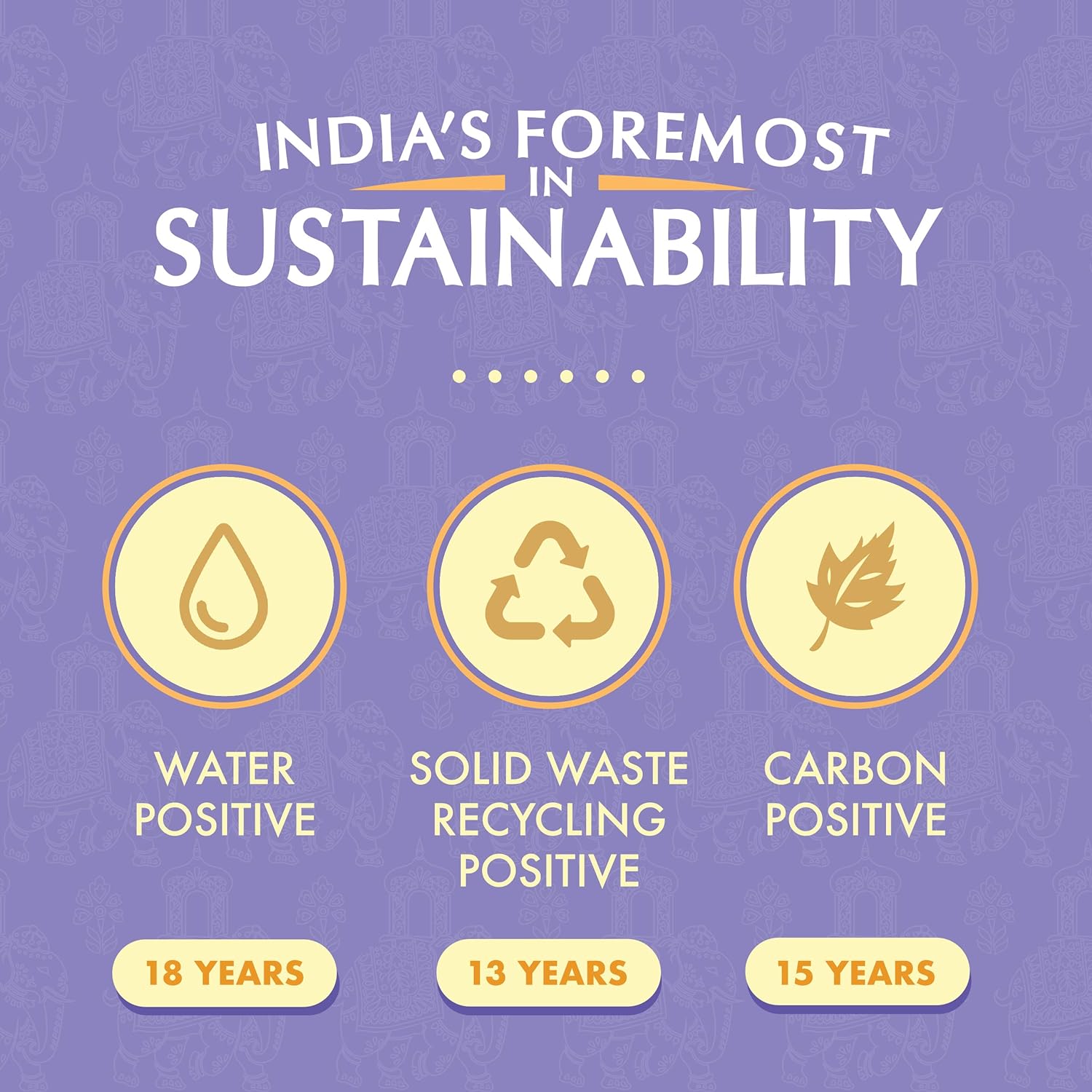 Kitchens of India Kashmiri Vegetable Biryani, Basmati Rice Pilaf with Vegetables & Nuts, 8.8 Ounces (Pack of 6), Gourmet Ready To Eat Authentic Indian Dish : Packaged Rice Pilaf : Grocery & Gourmet Food