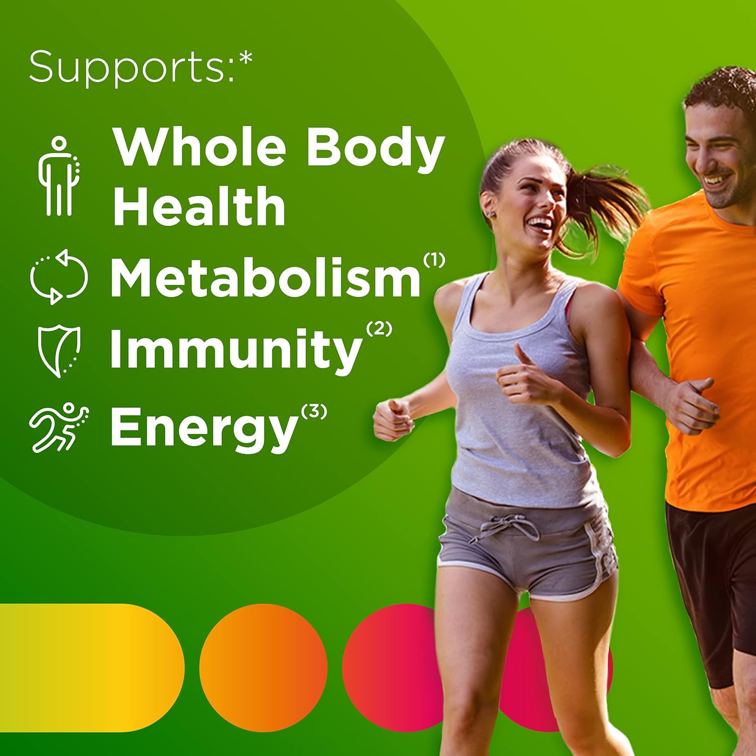 Natures Craft Potent Dim Supplement For Women - Hormone Balance For Women With Dim And Black Pepper Menopause Support And Pms Relief - Menopause Supplements Extra Strength 300Mg Per Serving