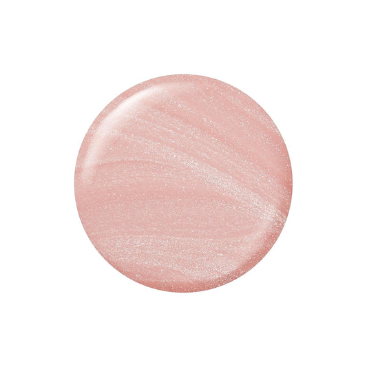 Sally Hansen Miracle Gelā¢, Holiday Oh Ginger Snap!, Long Lasting, Gel-Like Formula, No Uv Lamp Needed, Pink Nail Polish