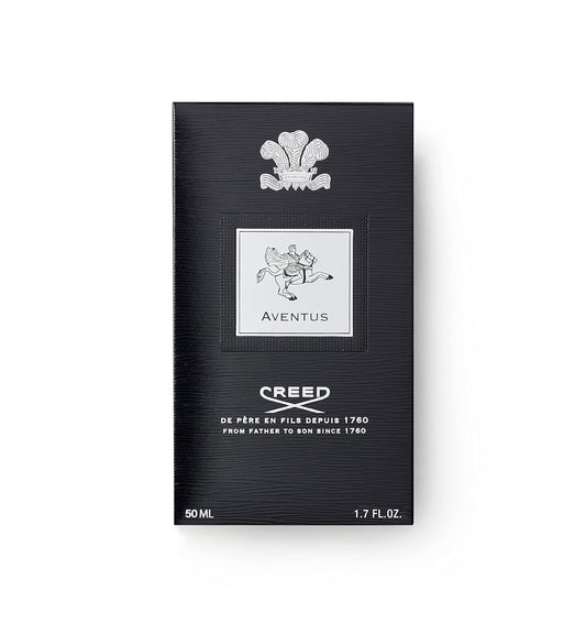 Creed Aventus Eau De Parfum