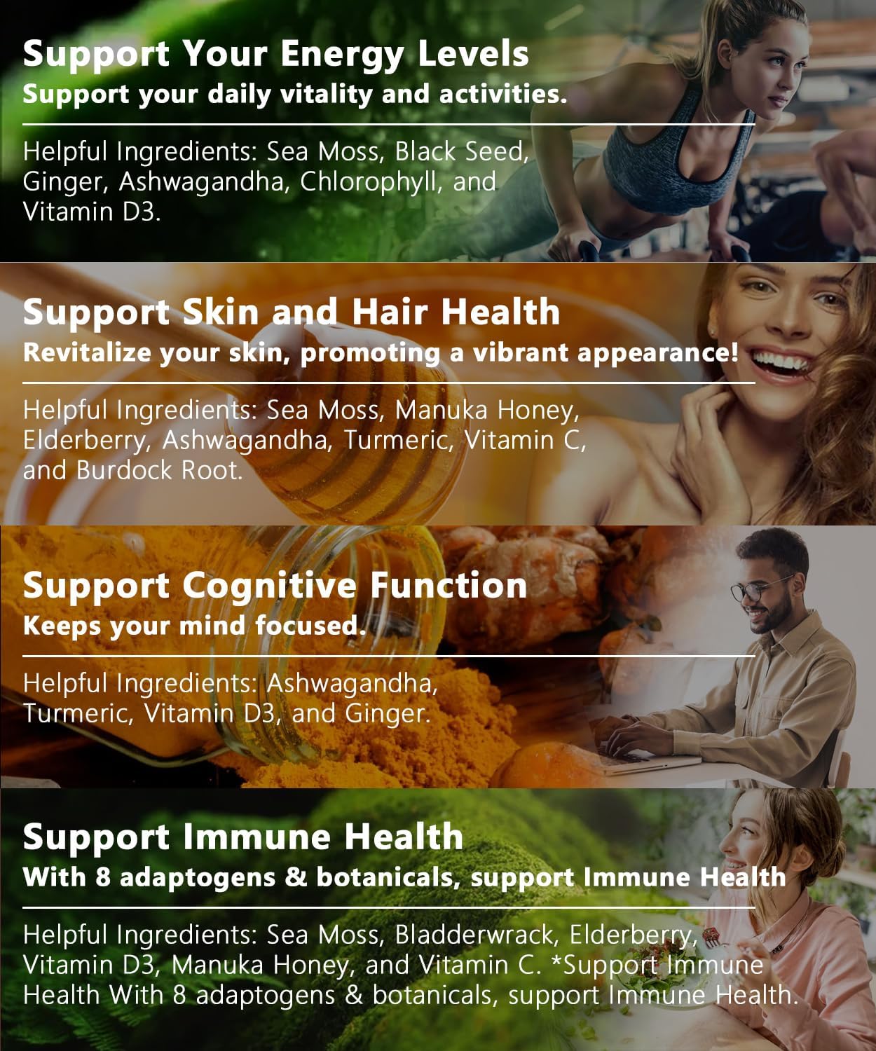 Flents Foam Ear Plugs, 50 Pair For Sleeping, Snoring, Loud Noise, Traveling, Concerts, Construction, & Studying, Contour To Ears, Nrr 29, Beige