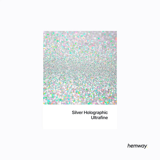Hemway Eco Friendly Biodegradable Glitter 100G / 3.5Oz Bio Cosmetic Safe Sparkle Vegan For Face, Eyeshadow, Body, Hair, Nail And Festival - Ultrafine (1/128" 0.008" 0.2Mm) - Copper