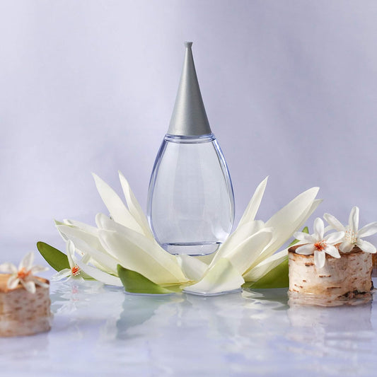 Alfred Sung Women'S Perfume, Shi, Eau De Parfum Edp Spray 3.4 Fl Oz