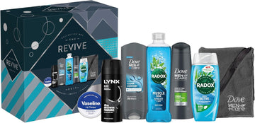 Revive Collection Gift Set