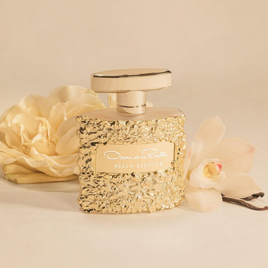 Oscar De La Renta Bella Essence