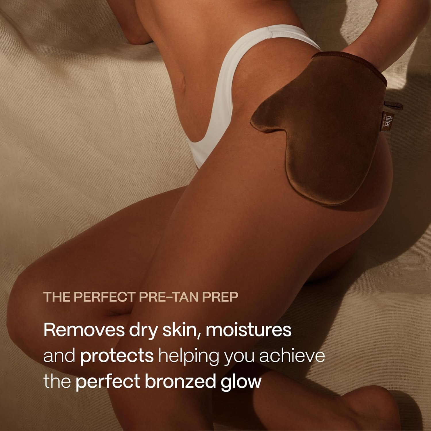 Filter by Molly-Mae Body Polish | Intensely Moisturising Full Body Scrub | Apricot Kernel Oil | Anti-Inflammatory | Smooths Skin Perfect Pre Tan Preparation | Vitamin A & Shea Butter | Antioxidant : Amazon.co.uk: Beauty