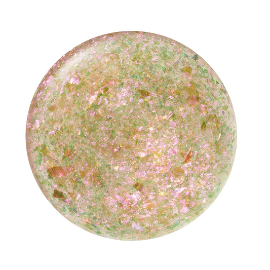 Sally Hansen Miracle Gelā¢, Moonlit Top Coat, Long Lasting, Gel-Like Formula, No Uv Lamp Needed, Clear Nail Polish